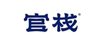 东阿阿胶