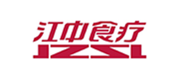 正大食品