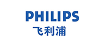 小罐茶