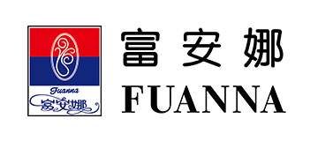 富安娜
