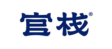 官栈
