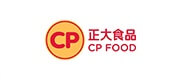 正大食品