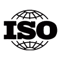 ISO/IEC27001信息安全管理体系认证