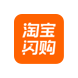 饿了么