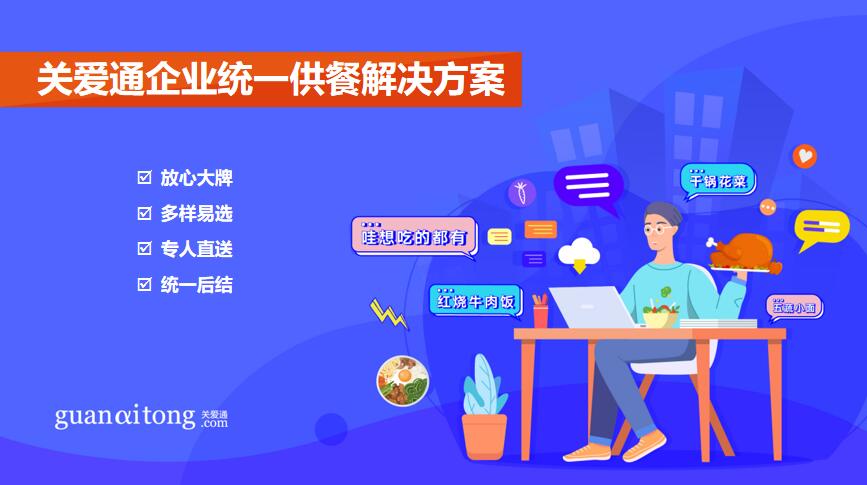 15864005041.jpeg QQ截图20200409104823.jpg