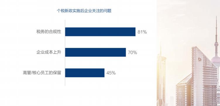 15868293291.jpeg 图片1.jpg