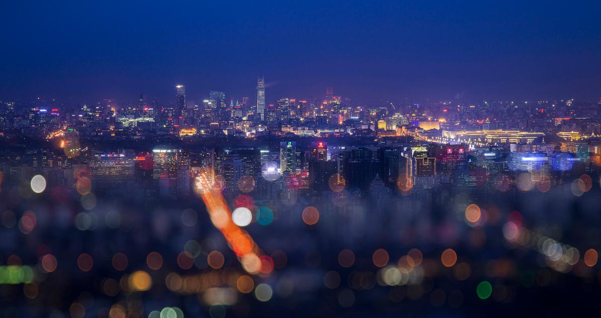 15889062711.jpeg 图片1.jpg