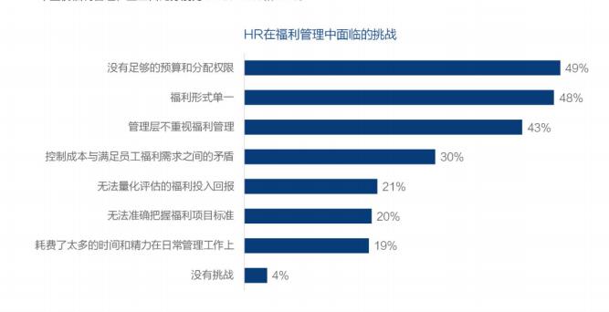 15889063011.jpeg 图片2.jpg