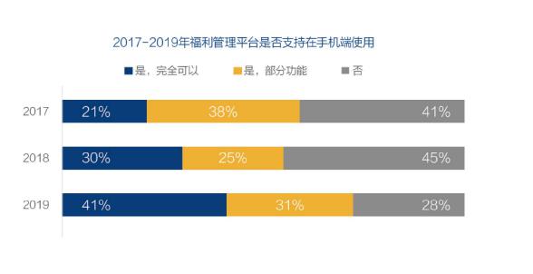 15889063081.jpeg 图片3.jpg