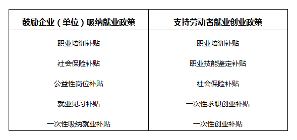 15895301421.png 5157.png