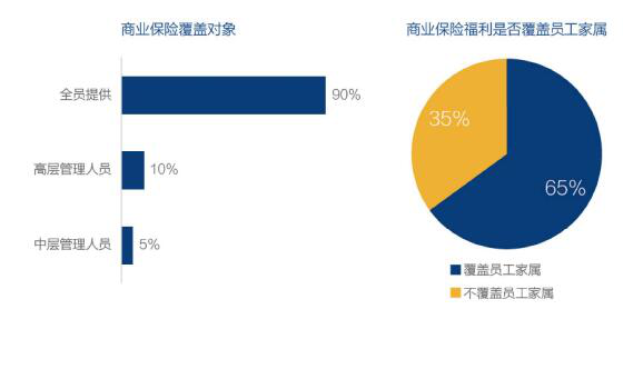 15901318571.png 图片1.png