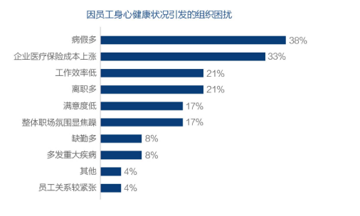 15901318661.png 图片2.png