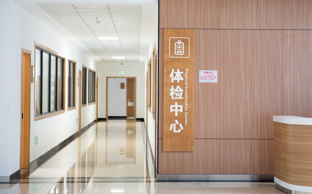 15901318751.png 图片3.png