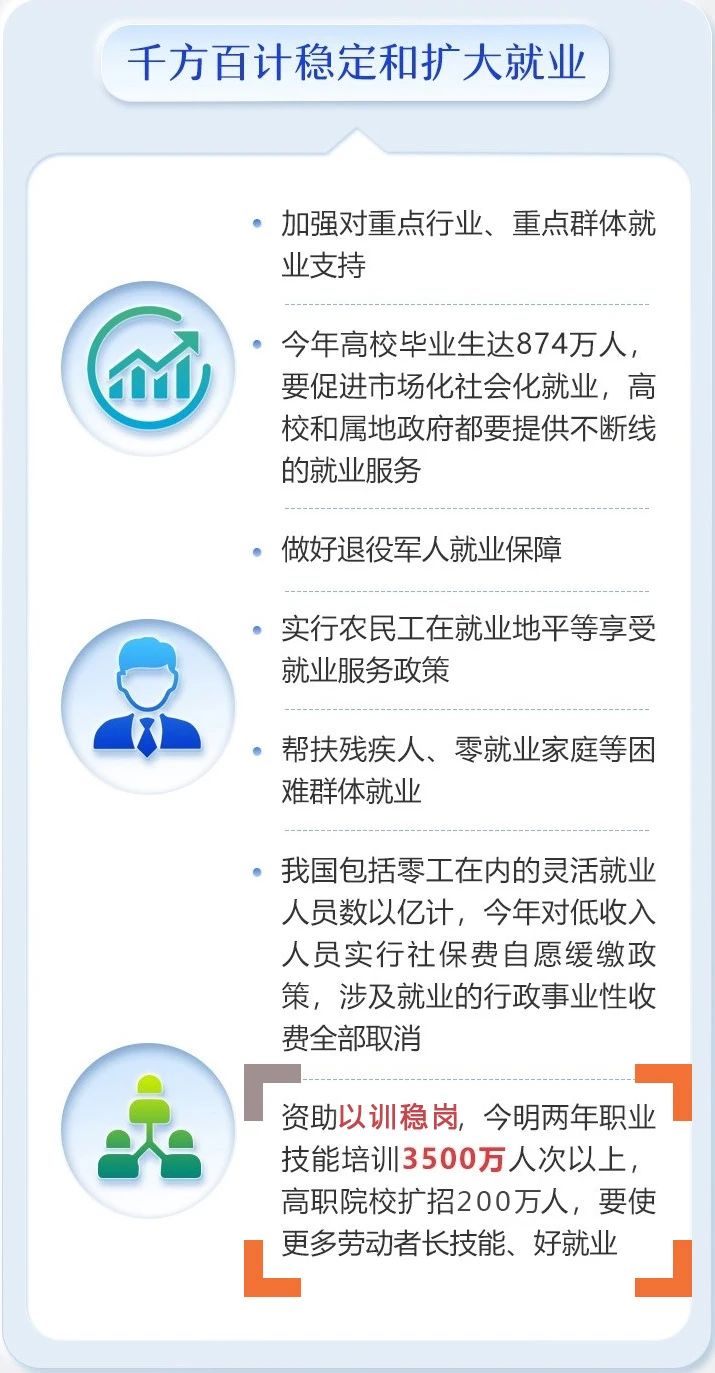15911503921.jpeg 微信图片_20200603101204.jpg