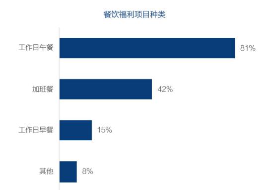 15913458571.jpeg 图片1.jpg