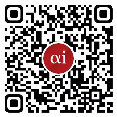 15917687661.jpeg 微信图片_20200610135859.jpg