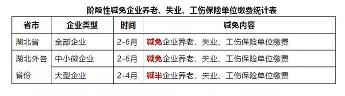 15917692451.jpeg QQ截图20200610140651.jpg