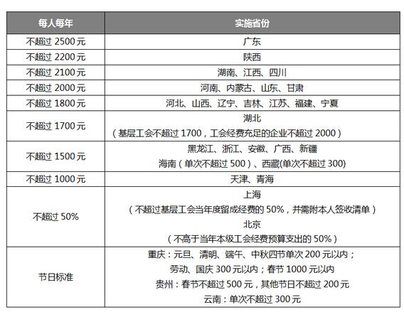 15923618411.jpeg QQ截图20200617104343.jpg