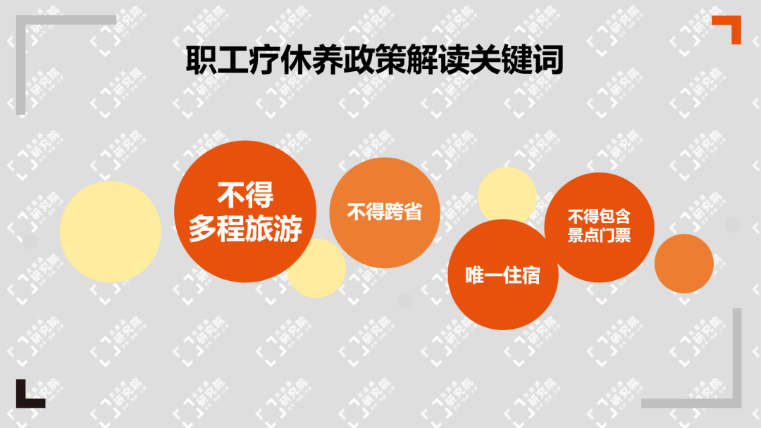 15929018381.png 微信图片_20200623164052.png