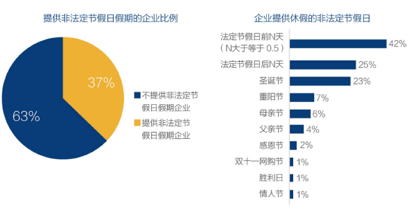 15934848871.png 图片1.png
