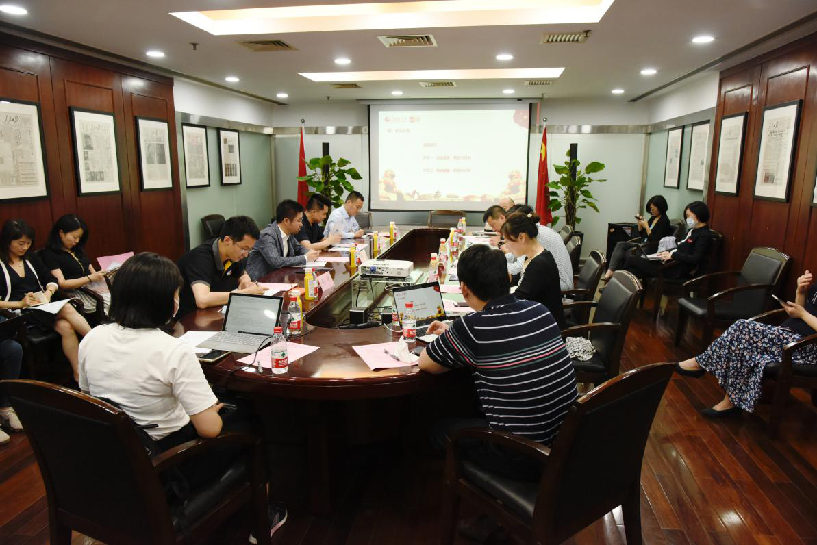 15936605261.png 图片1.png