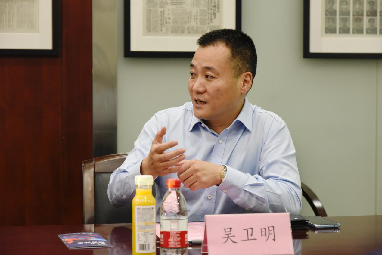 15936606101.png 图片2.png