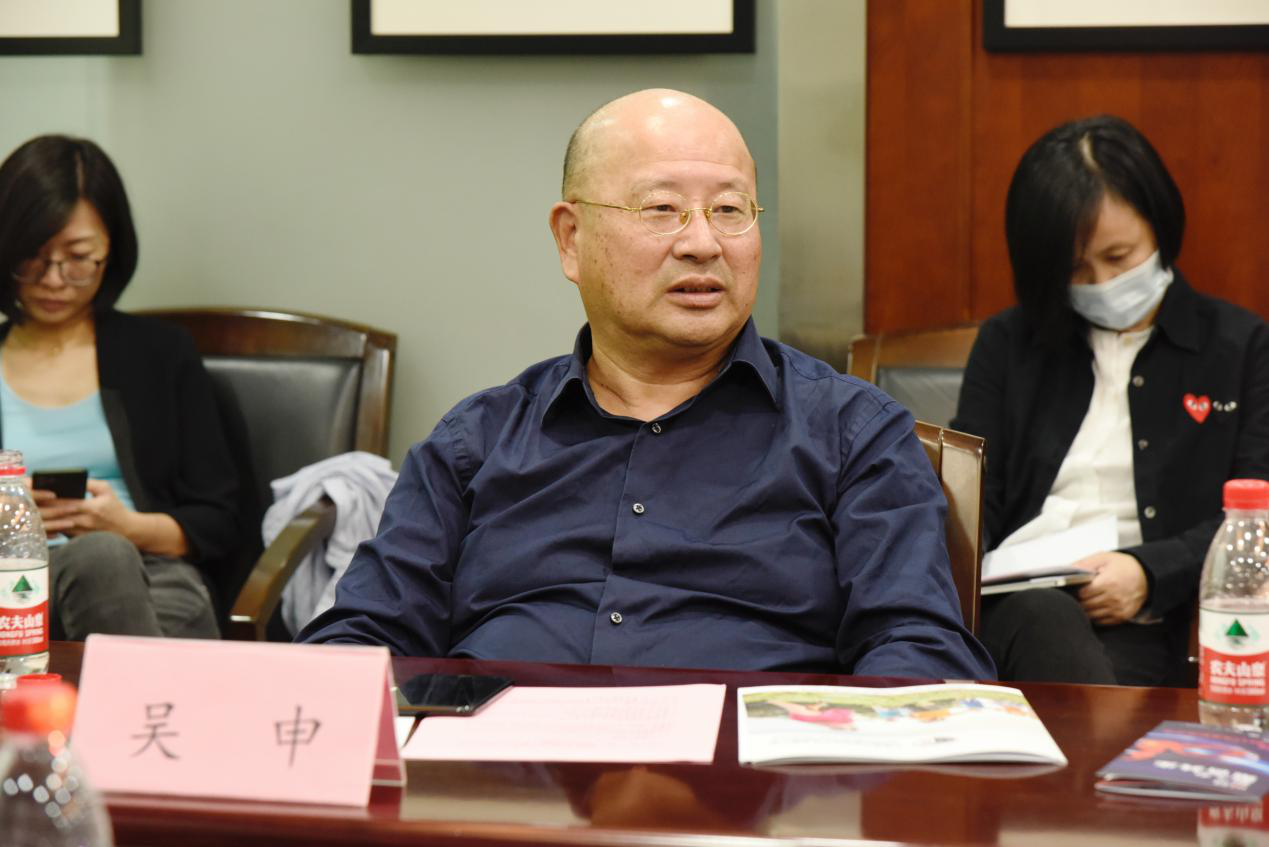 15936606581.png 图片3.png