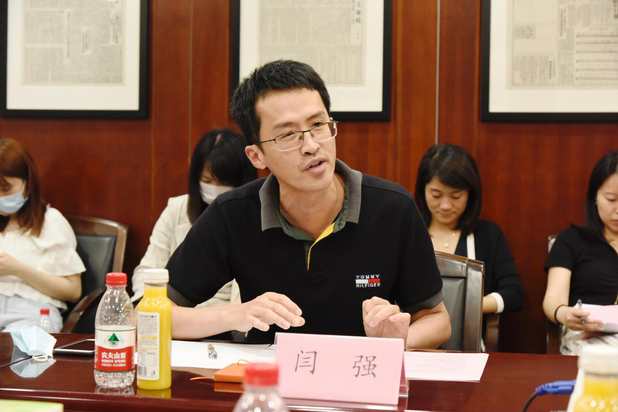 15936606951.png 图片4.png