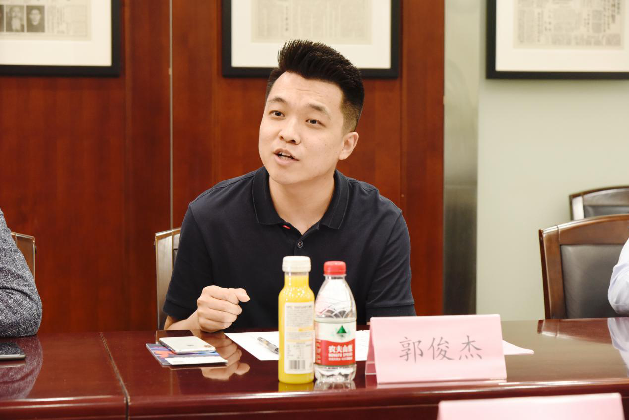 15936607641.png 图片5.png