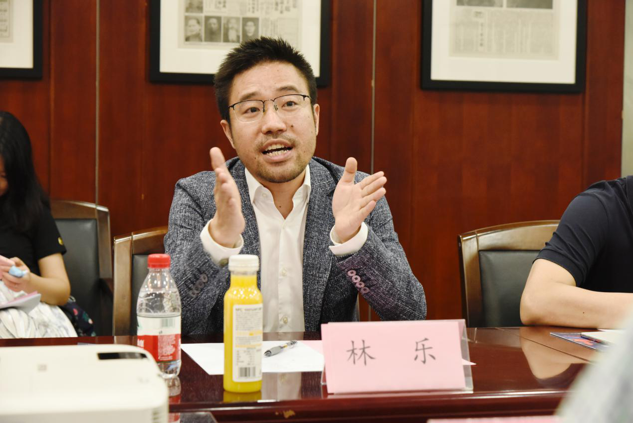 15936607951.png 图片6.png