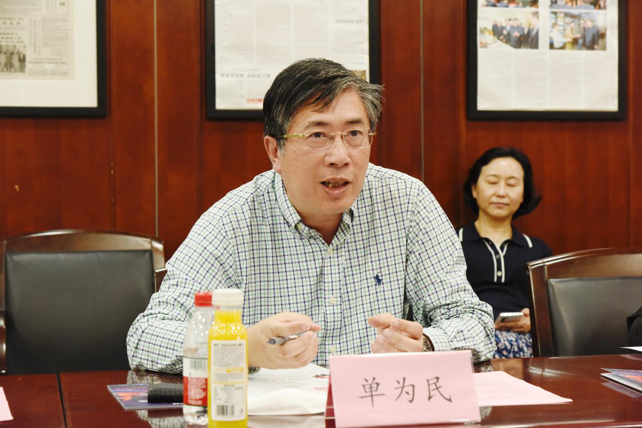 15936608251.png 图片7.png