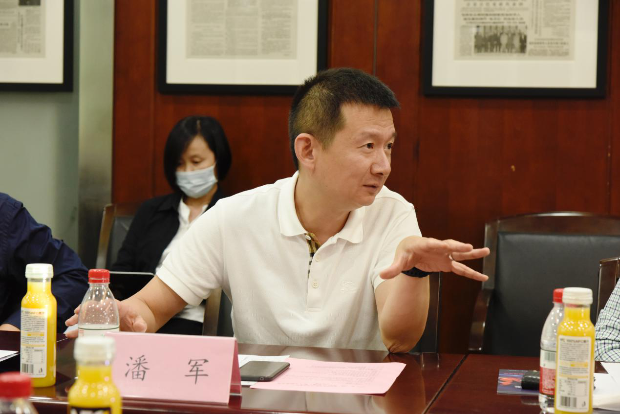 15936608541.png 图片8.png