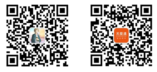 15940949931.png 二维码.png