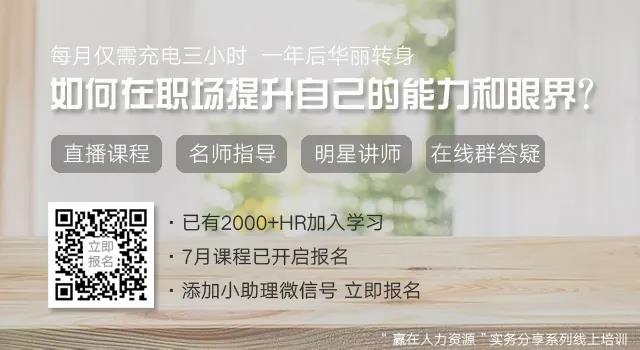15941035341.jpeg 配图01.jpg