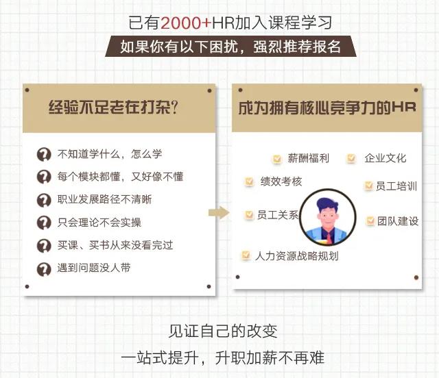 15941035531.jpeg 配图02.jpg