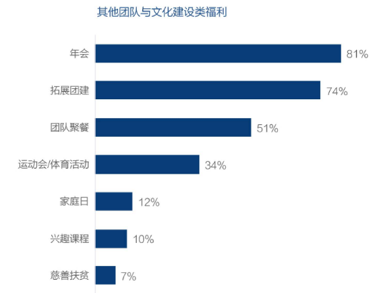 15942607101.png 图片1.png