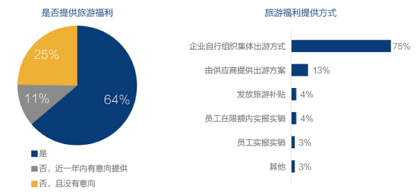 15942607381.png 图片2.png