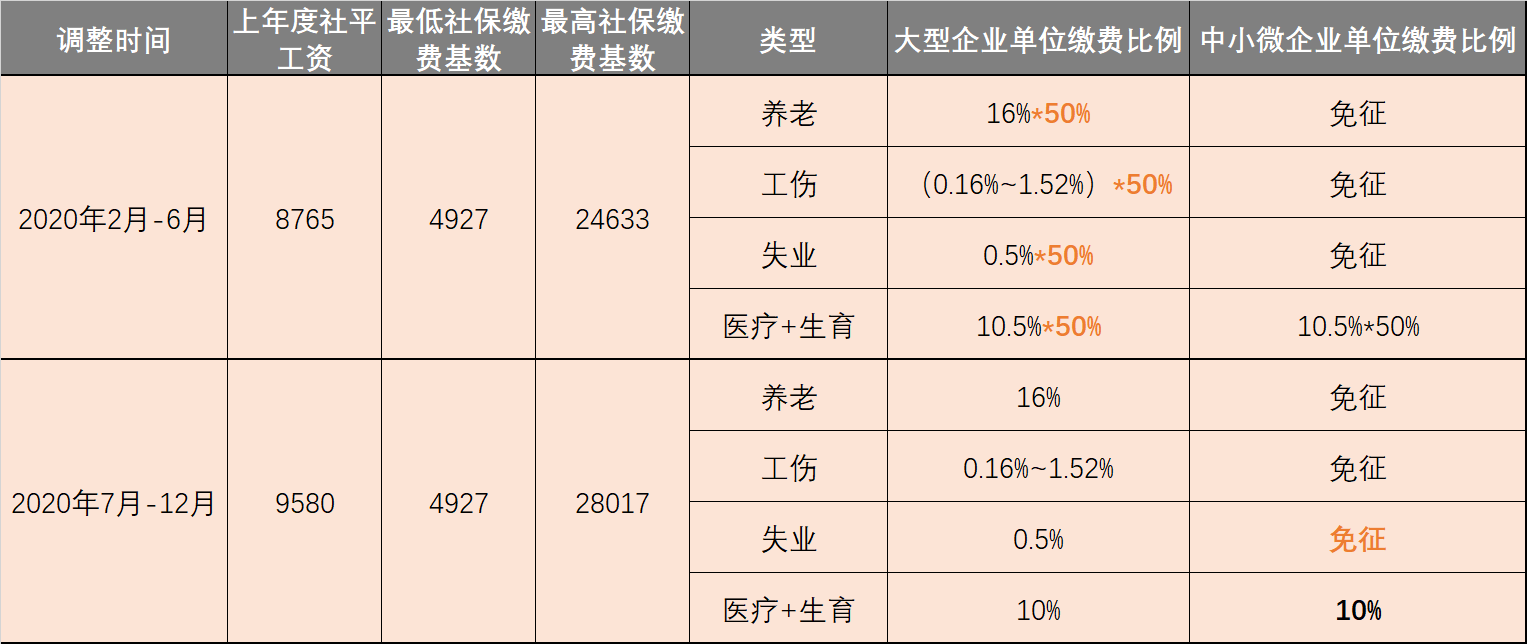 15942636771.png 图片4.png