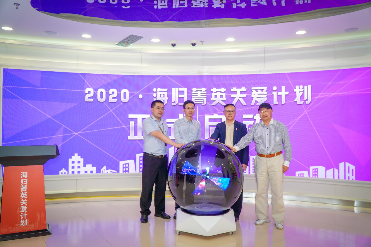 15947121431.png 图片1.png