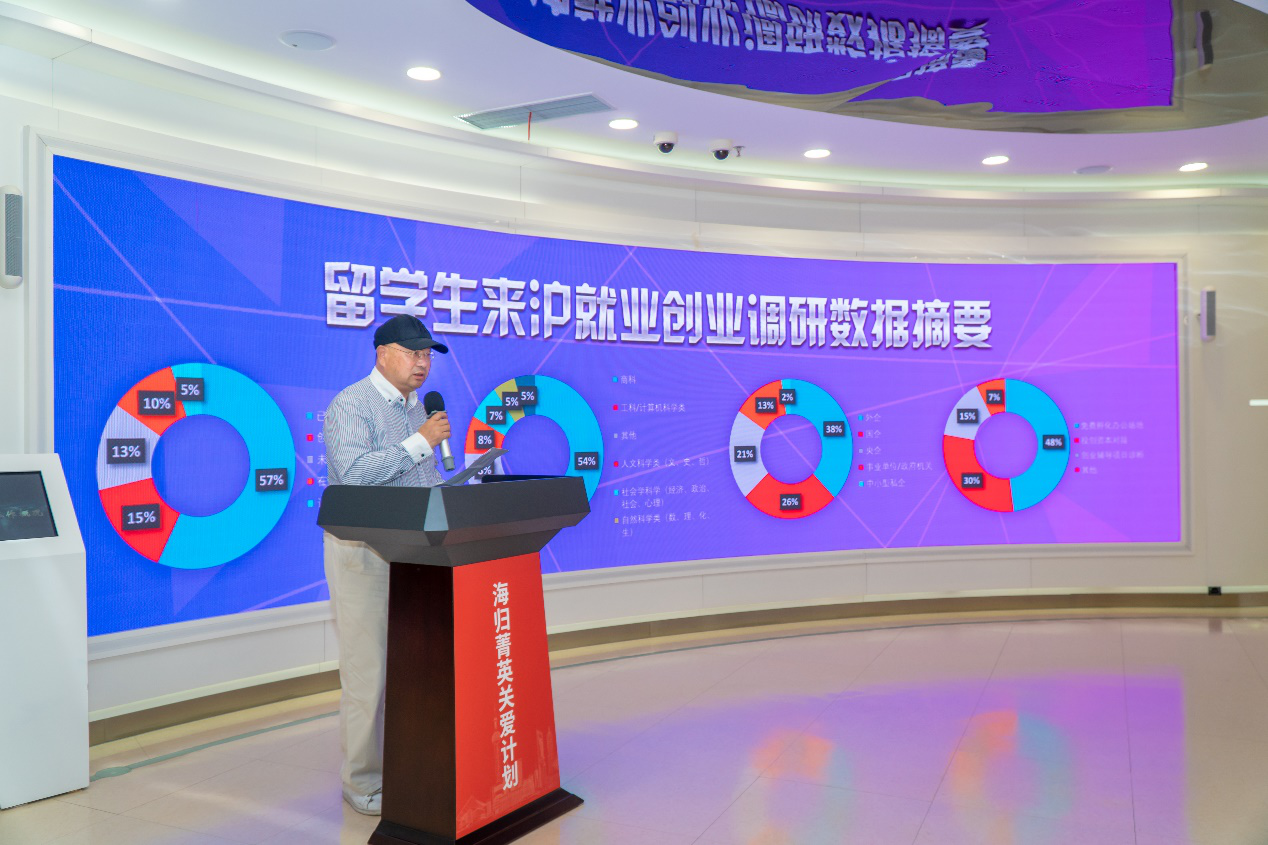 15947121651.png 图片2.png