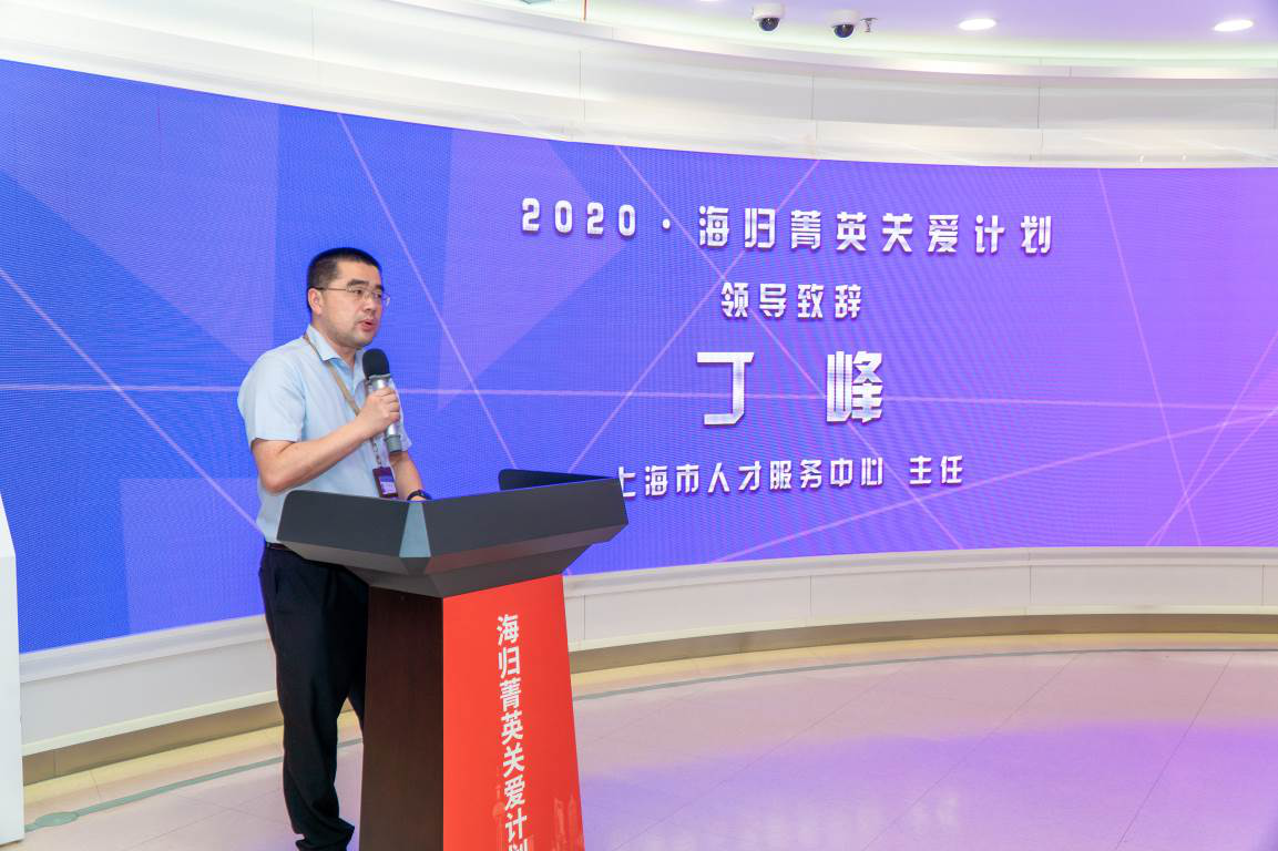 15947121851.png 图片3.png