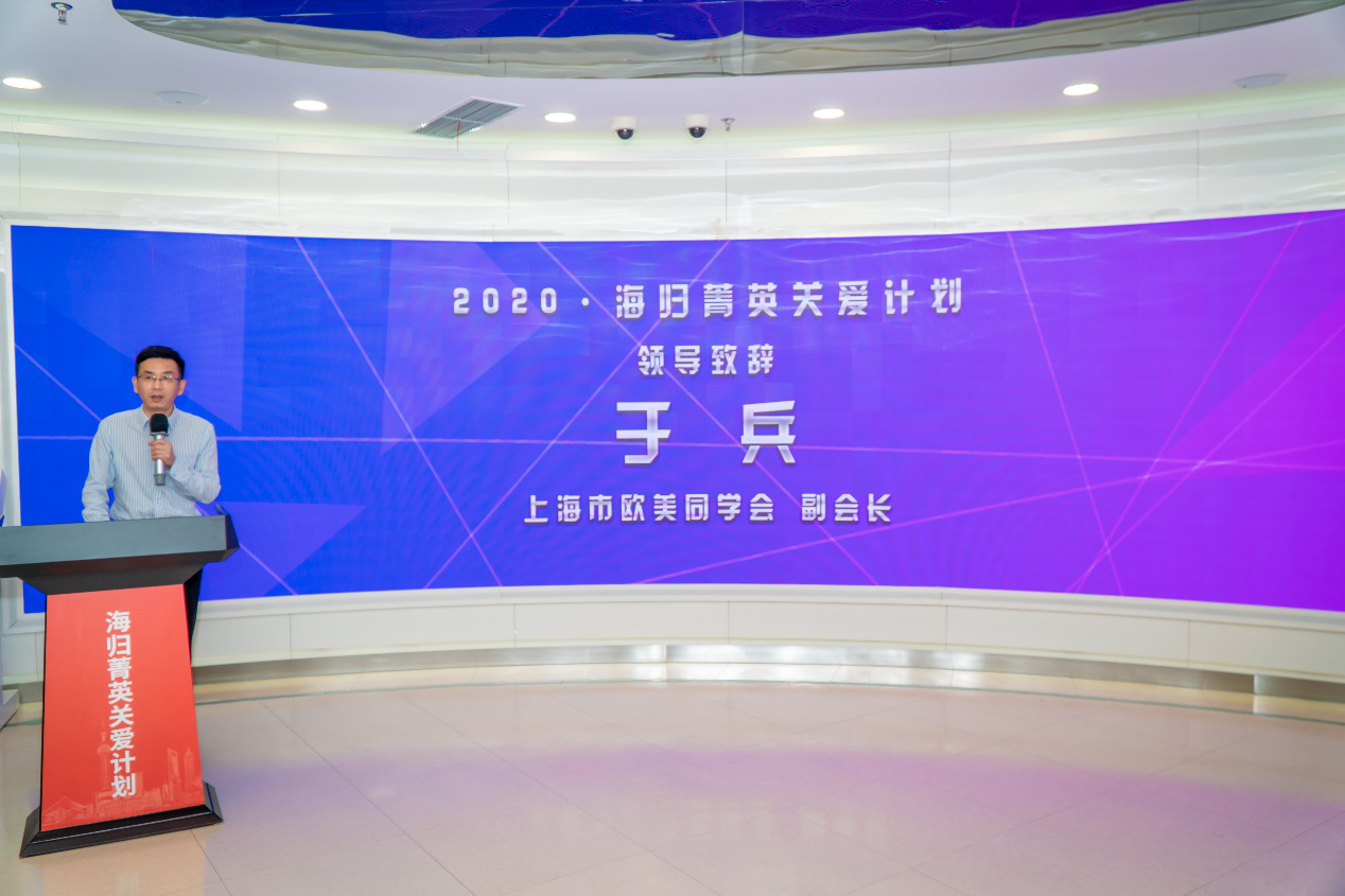 15947122051.png 图片4.png