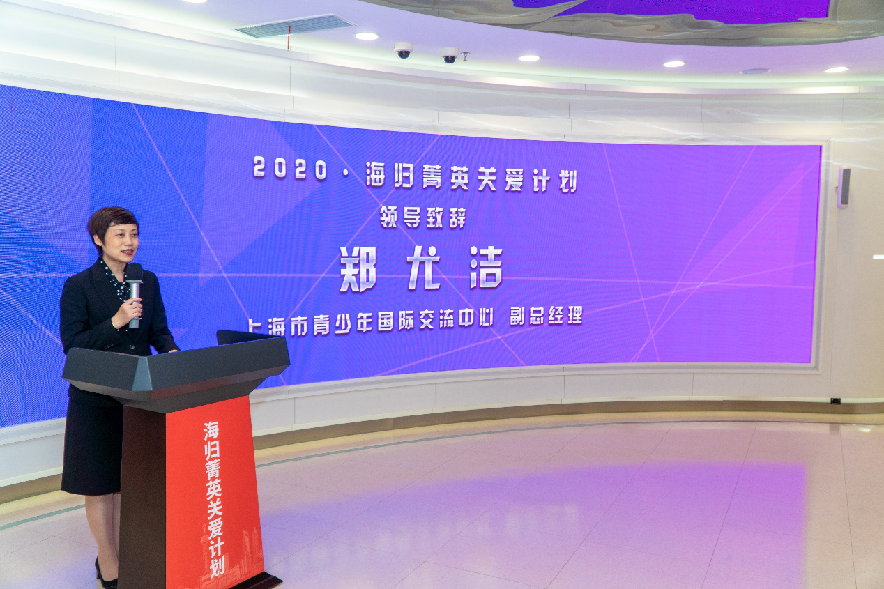 15947122171.png 图片5.png