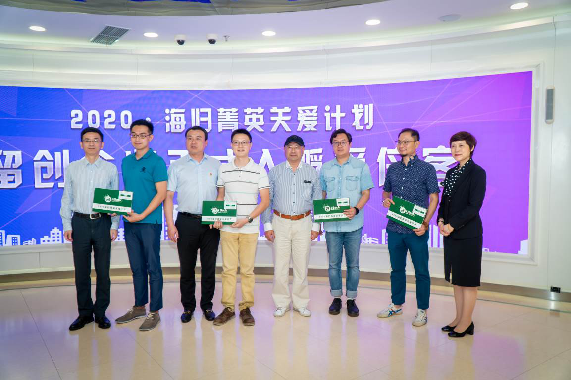 15947122481.png 图片6.png