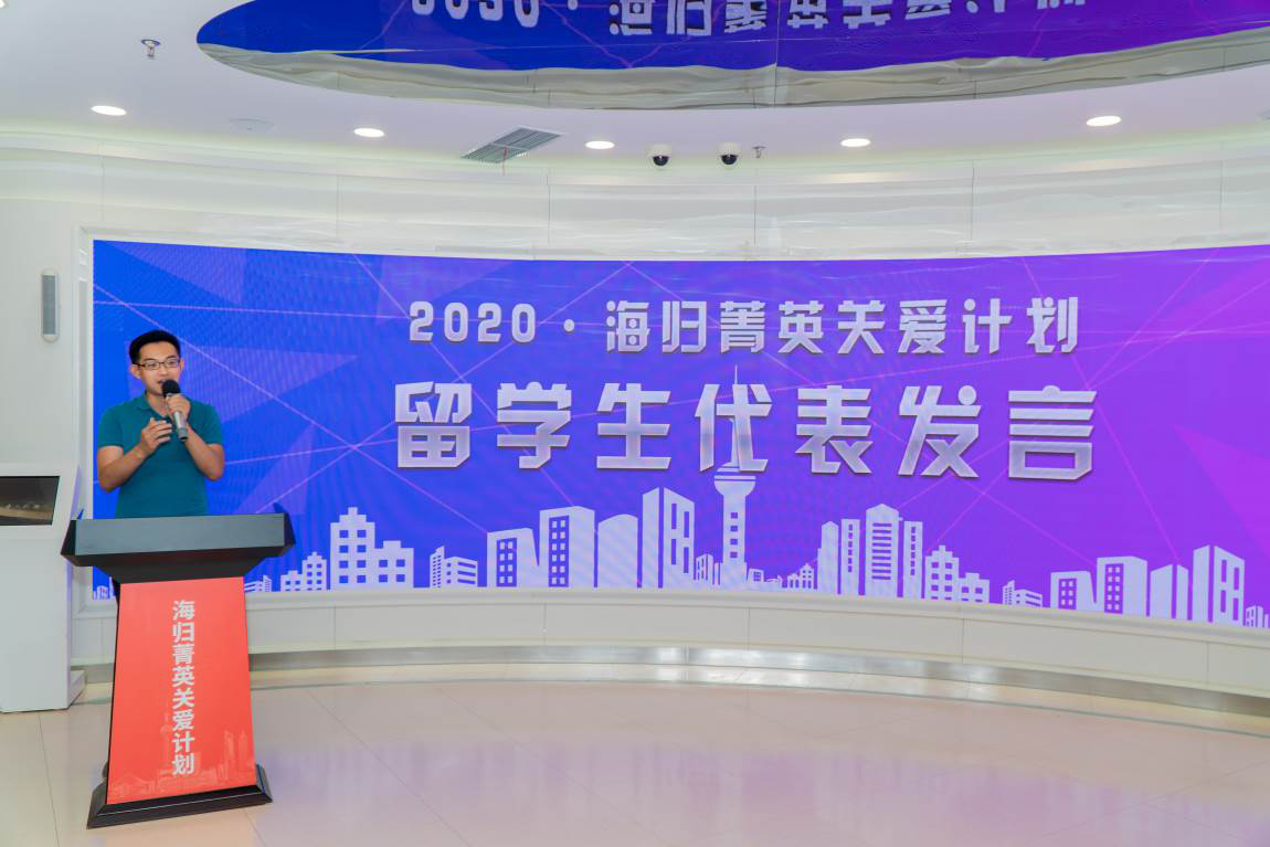 15947122751.png 图片7.png