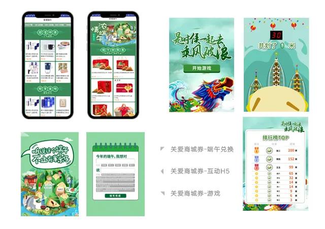 15949894651.jpeg 微信图片_20200717203433.jpg
