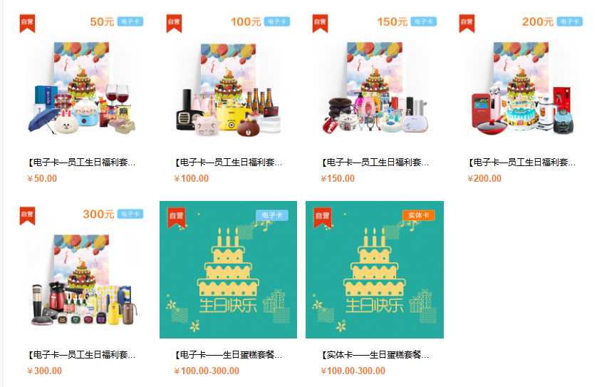 15954098091.png 图片1.png