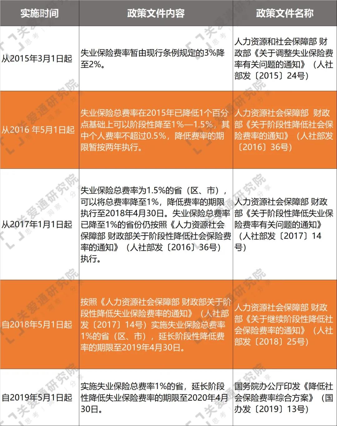 15955617541.jpeg 微信图片_20200724113437.jpg