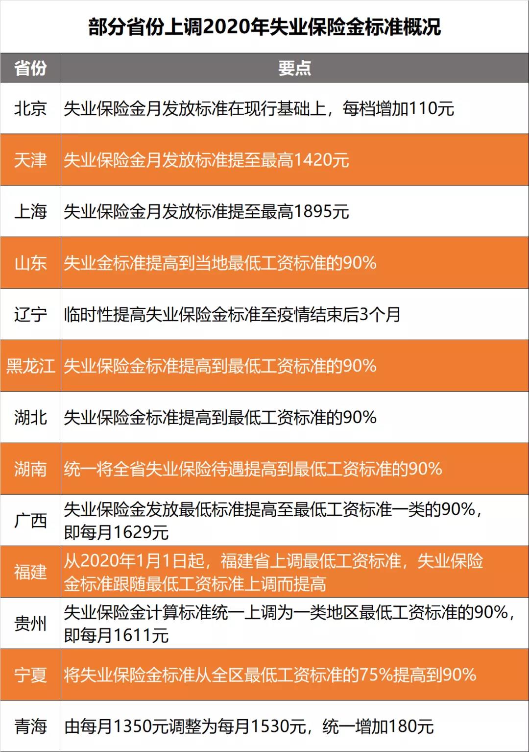 15955617791.jpeg 微信图片_20200724113447.jpg