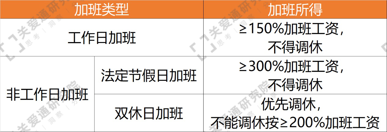 15955620481.png 图片1.png